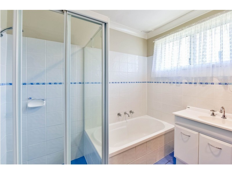 14 Kader Street, Bargo NSW 2574