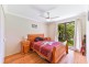 14 Kader Street, Bargo NSW 2574
