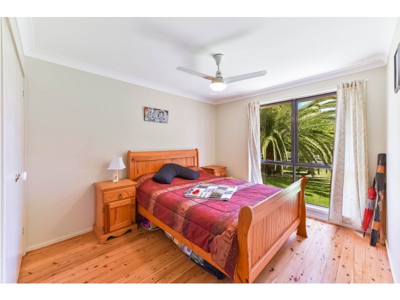 14 Kader Street, Bargo NSW 2574