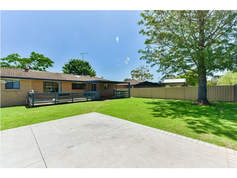 14 Kader Street, Bargo NSW 2574