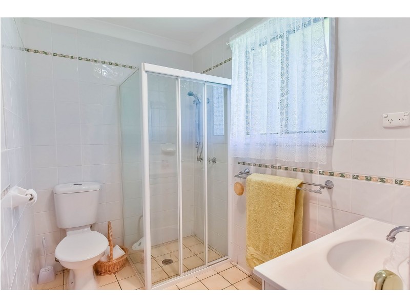 14 Kader Street, Bargo NSW 2574