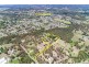 90 Shelleys Lane, Thirlmere NSW 2572