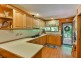90 Shelleys Lane, Thirlmere NSW 2572