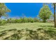 90 Shelleys Lane, Thirlmere NSW 2572