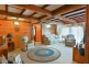 90 Shelleys Lane, Thirlmere NSW 2572