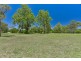90 Shelleys Lane, Thirlmere NSW 2572