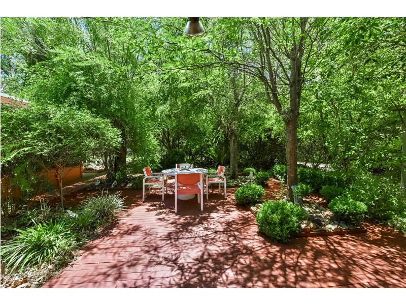 90 Shelleys Lane, Thirlmere NSW 2572