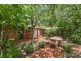 90 Shelleys Lane, Thirlmere NSW 2572