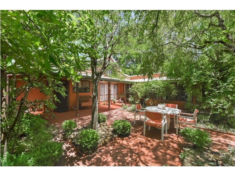 90 Shelleys Lane, Thirlmere NSW 2572