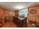 90 Shelleys Lane, Thirlmere NSW 2572
