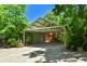 90 Shelleys Lane, Thirlmere NSW 2572