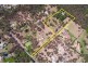 90 Shelleys Lane, Thirlmere NSW 2572