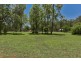 90 Shelleys Lane, Thirlmere NSW 2572