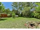 90 Shelleys Lane, Thirlmere NSW 2572