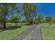 90 Shelleys Lane, Thirlmere NSW 2572
