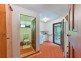 90 Shelleys Lane, Thirlmere NSW 2572