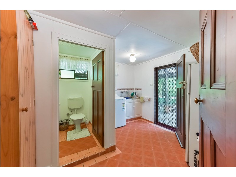 90 Shelleys Lane, Thirlmere NSW 2572