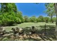 90 Shelleys Lane, Thirlmere NSW 2572