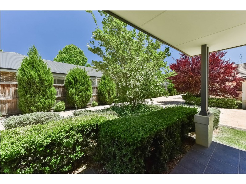 4/14 Milne Street, Tahmoor NSW 2573