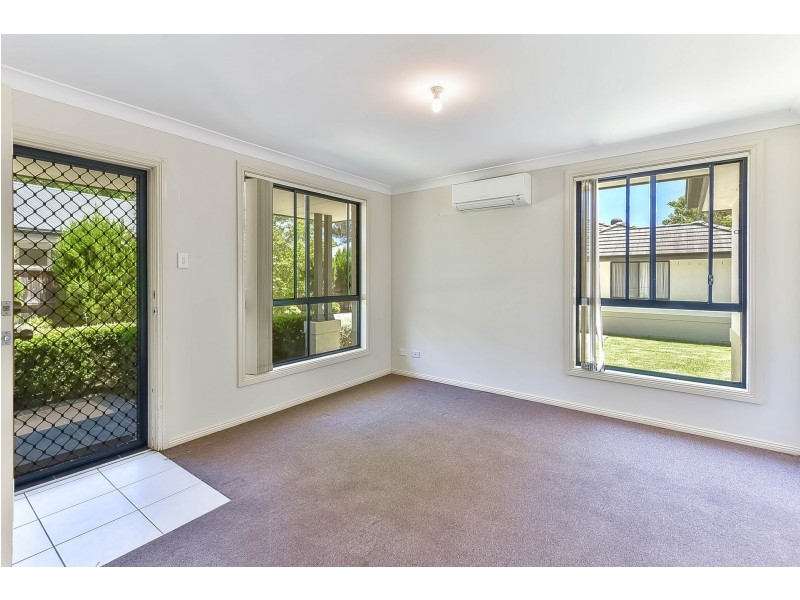 4/14 Milne Street, Tahmoor NSW 2573