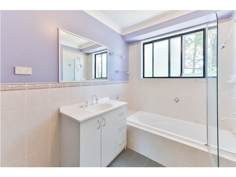 4/14 Milne Street, Tahmoor NSW 2573