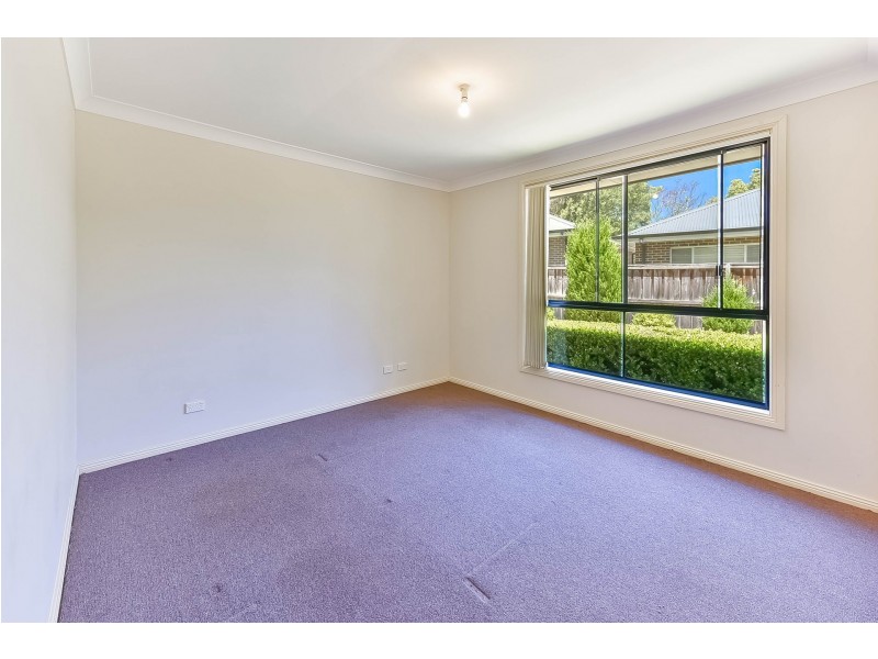4/14 Milne Street, Tahmoor NSW 2573