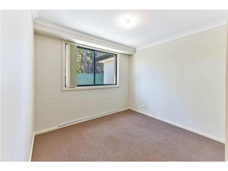 4/14 Milne Street, Tahmoor NSW 2573