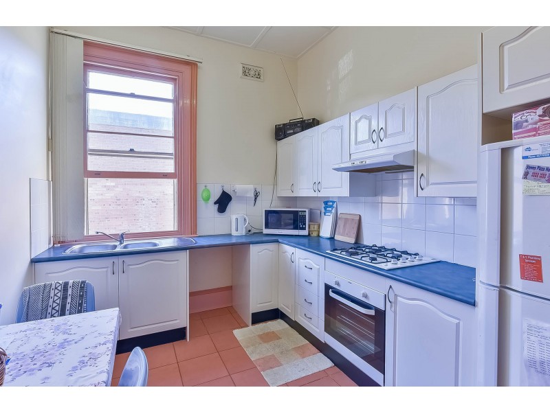 27A Oaks St, Thirlmere NSW 2572