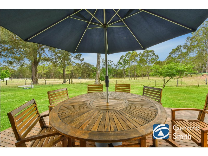 35 Peel Street, Wilton NSW 2571