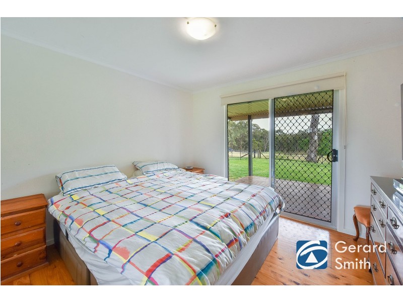 35 Peel Street, Wilton NSW 2571
