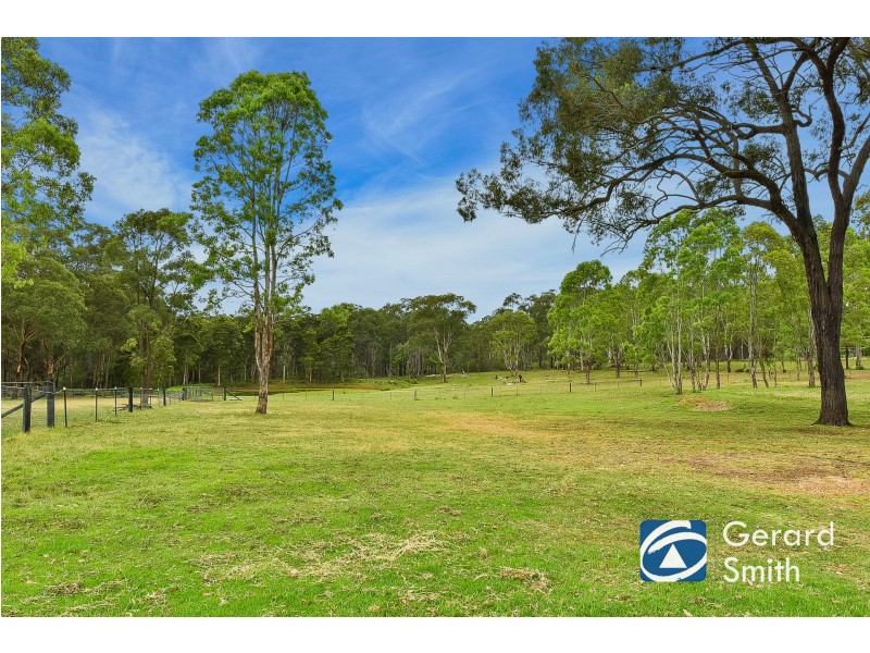 35 Peel Street, Wilton NSW 2571