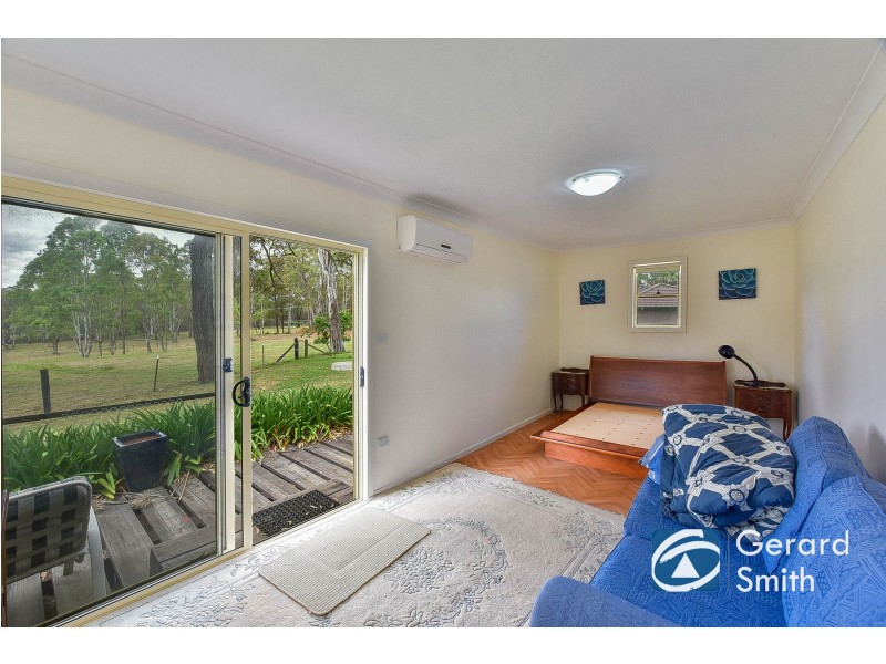 35 Peel Street, Wilton NSW 2571