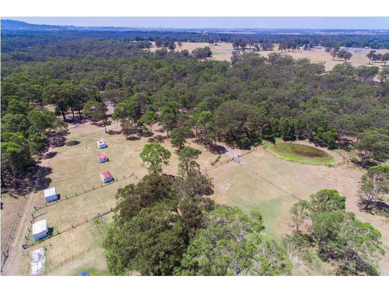 35 Peel Street, Wilton NSW 2571