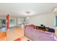 Picton NSW 2571