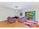 Picton NSW 2571