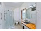 Picton NSW 2571