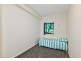 Picton NSW 2571