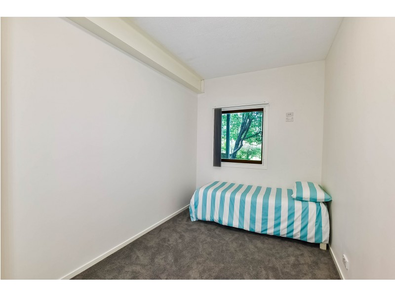 Picton NSW 2571