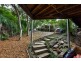 Picton NSW 2571