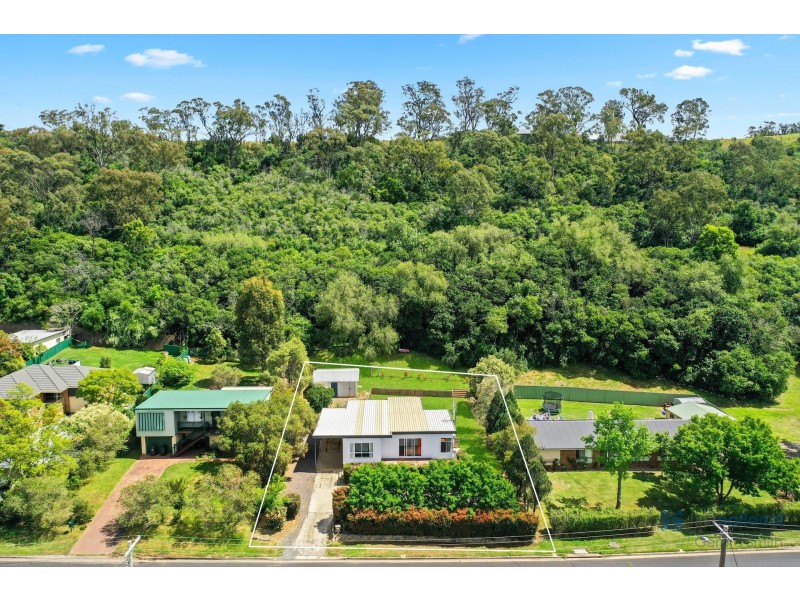 293 Argyle Street, Picton NSW 2571