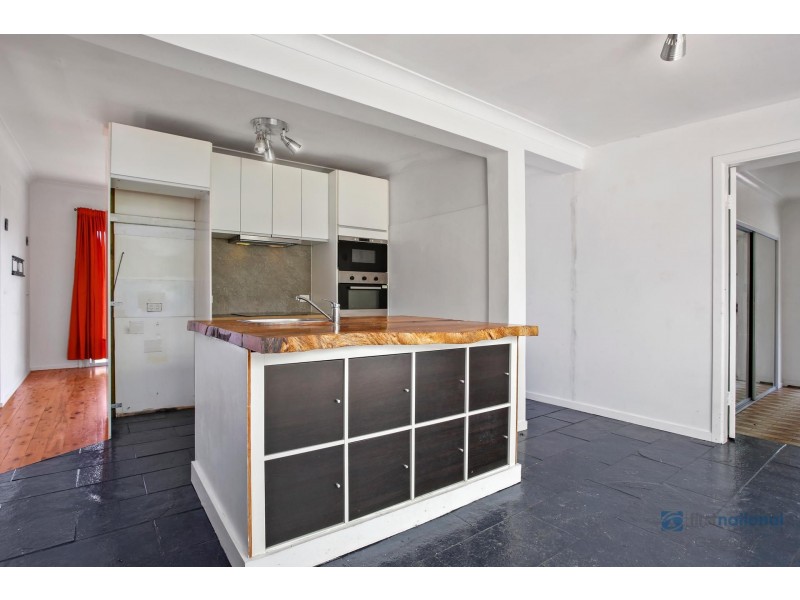 293 Argyle Street, Picton NSW 2571