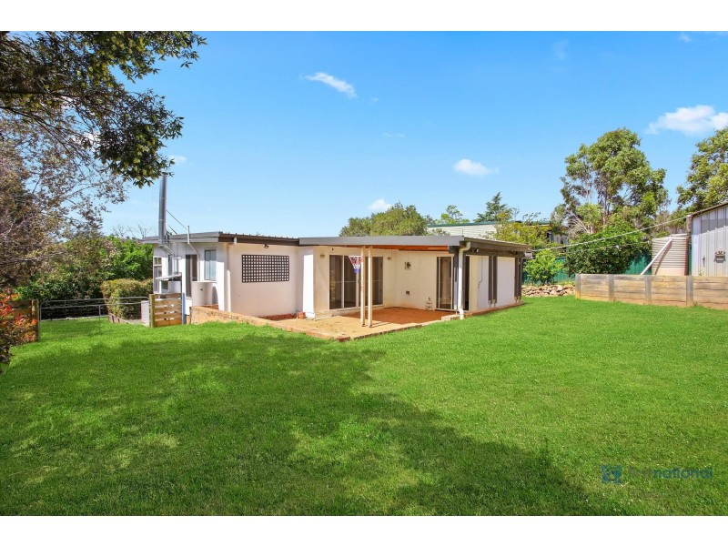 293 Argyle Street, Picton NSW 2571