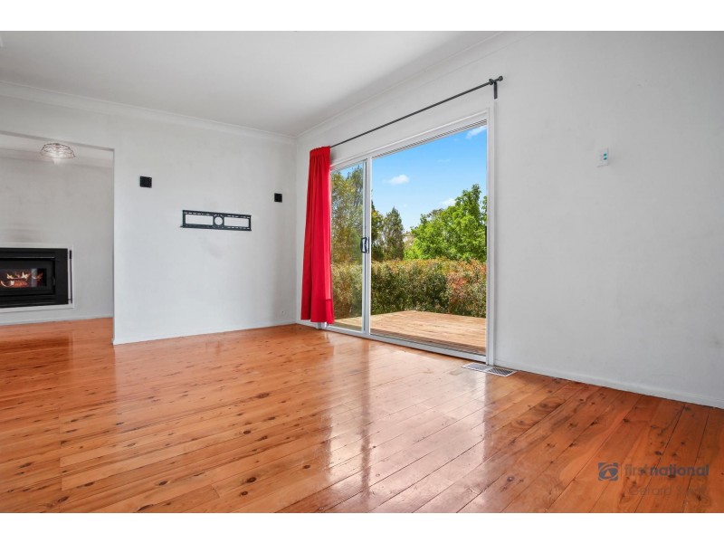 293 Argyle Street, Picton NSW 2571