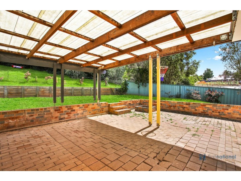 293 Argyle Street, Picton NSW 2571