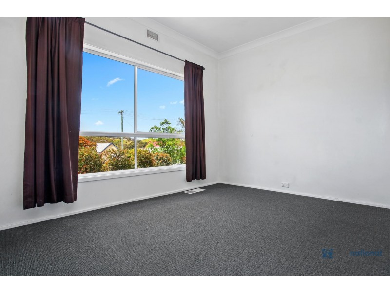 293 Argyle Street, Picton NSW 2571