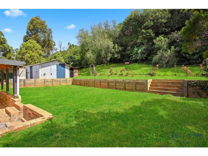 293 Argyle Street, Picton NSW 2571