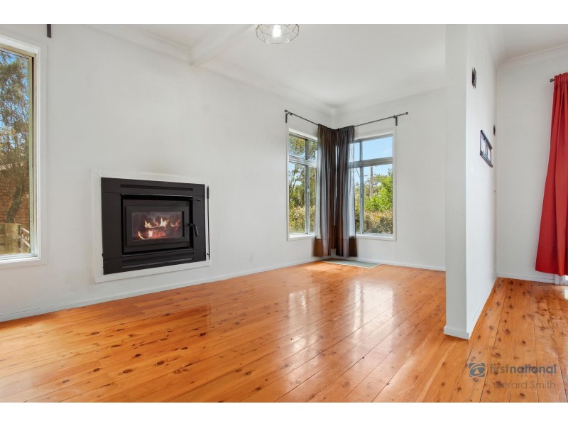 293 Argyle Street, Picton NSW 2571