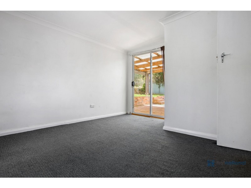 293 Argyle Street, Picton NSW 2571