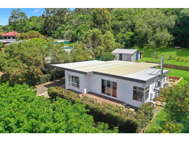 293 Argyle Street, Picton NSW 2571