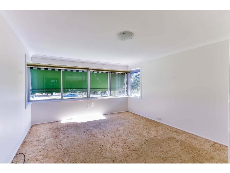 46 Turner Street, Thirlmere NSW 2572